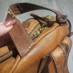 Zb7693200 cheap