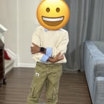 View Gallery Image #1