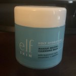 View Gallery Image #2