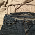 View Gallery Image #12