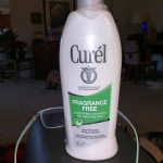 View Gallery Image #15