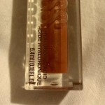 View Gallery Image #15