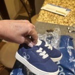 View Gallery Image #1