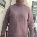 View Gallery Image #2