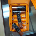 View Gallery Image #13