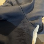 View Gallery Image #2