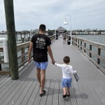 View Gallery Image #1