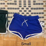 View Gallery Image #1