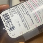 View Gallery Image #2