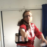 View Gallery Image #3