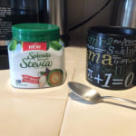 View Gallery Image #1