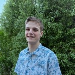 View Gallery Image #3