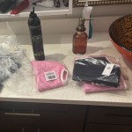 View Gallery Image #2