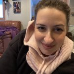 View Gallery Image #3