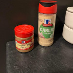 View Gallery Image #6