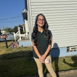 View Gallery Image #1