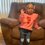 View Gallery Image #3