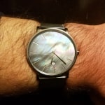Skagen discount skw 6472
