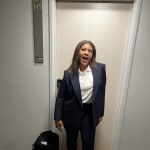 View Gallery Image #7