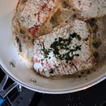 View Gallery Image #11