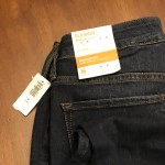 View Gallery Image #11