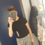 View Gallery Image #13