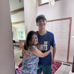 View Gallery Image #2