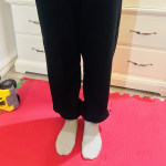 View Gallery Image #4