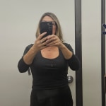 View Gallery Image #2