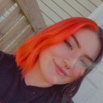 View Gallery Image #6