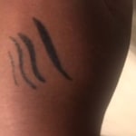 View Gallery Image #10