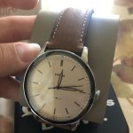 Fossil fs5619 hotsell
