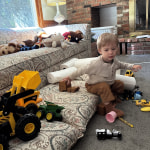 View Gallery Image #3