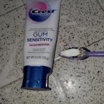 View Gallery Image #3