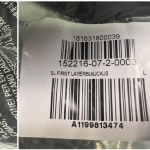 View Gallery Image #7