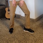 View Gallery Image #15