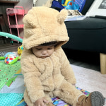 View Gallery Image #13