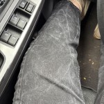 View Gallery Image #6