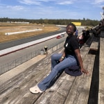 View Gallery Image #4