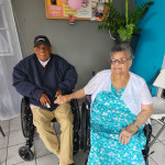 View Gallery Image #3