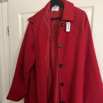 View Gallery Image #2