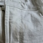 View Gallery Image #5