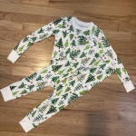 View Gallery Image #12