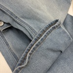 View Gallery Image #4