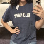 View Gallery Image #3