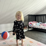 View Gallery Image #13