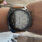Dz4317 best sale