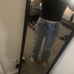 View Gallery Image #12