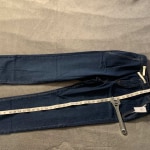 View Gallery Image #5