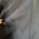 View Gallery Image #14